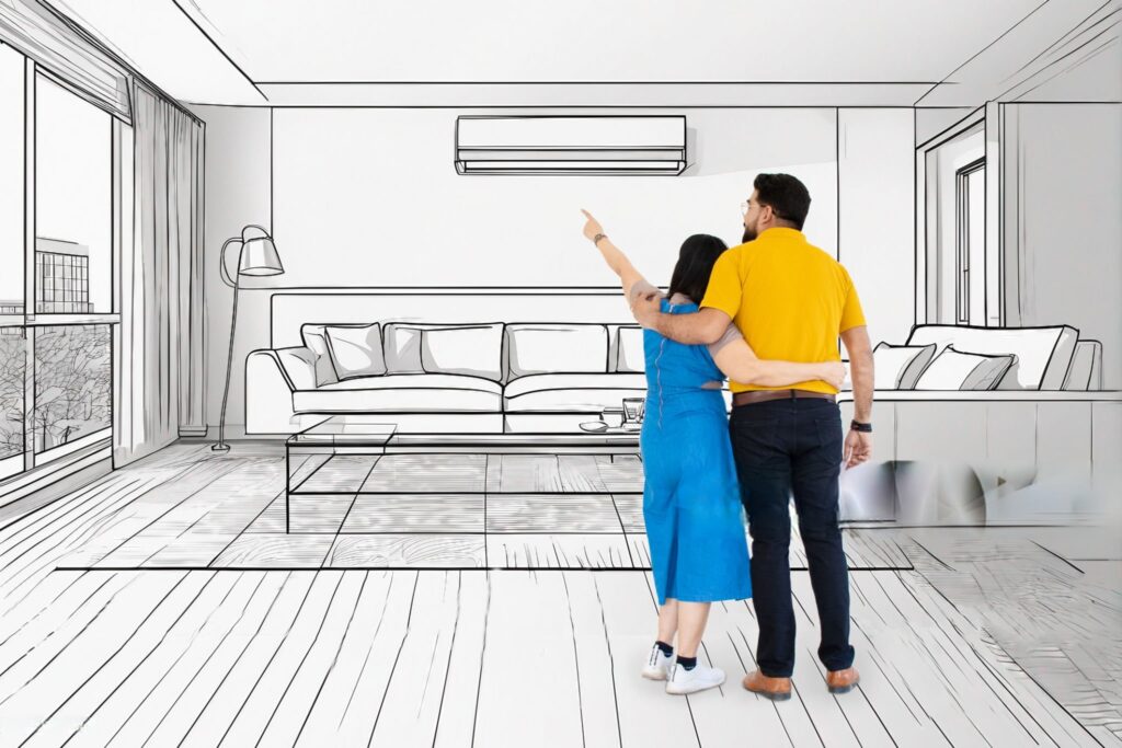 Interior Designers in Hyderabad