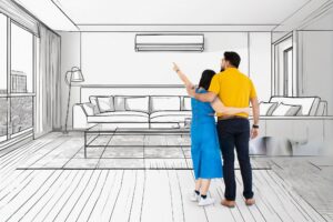 Interior Designers in Hyderabad