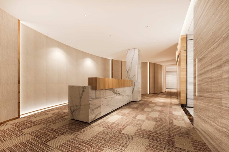 Interior Work in Hyderabad