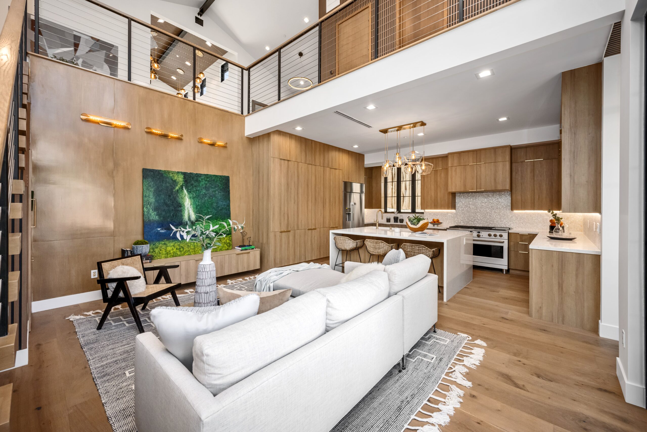 urban wood interior works- hyderabad
